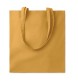 COTTONEL COLOUR ++ - Shopper in cotone da 180gr FullGadgets.com