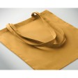 COTTONEL COLOUR ++ - Shopper in cotone da 180gr FullGadgets.com