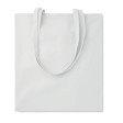 COTTONEL COLOUR ++ - Shopper in cotone da 180gr FullGadgets.com