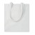 Cottonel Colour - Shopper Cotone Personalizzabili Da 180Gr