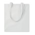 Cottonel Colour - Shopper Cotone Personalizzabili Da 180Gr