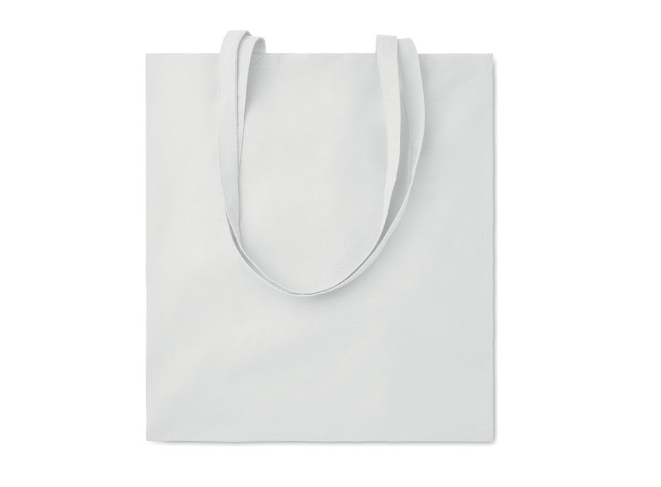 COTTONEL COLOUR ++ - Shopper in cotone da 180gr FullGadgets.com