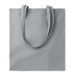 COTTONEL COLOUR ++ - Shopper in cotone da 180gr FullGadgets.com
