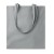 Cottonel Colour - Shopper Cotone Personalizzabili Da 180Gr