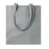 Cottonel Colour - Shopper Cotone Personalizzabili Da 180Gr