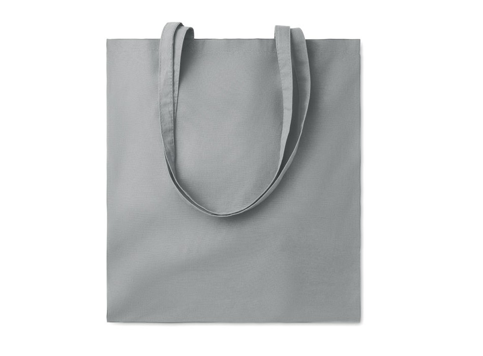COTTONEL COLOUR ++ - Shopper in cotone da 180gr FullGadgets.com