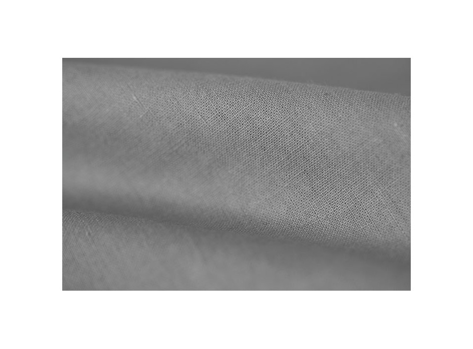 COTTONEL COLOUR ++ - Shopper in cotone da 180gr FullGadgets.com