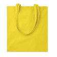 COTTONEL COLOUR ++ - Shopper in cotone da 180gr FullGadgets.com
