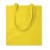 Cottonel Colour - Shopper Cotone Personalizzabili Da 180Gr