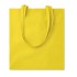 Cottonel Colour - Shopper Cotone Personalizzabili Da 180Gr