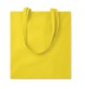 COTTONEL COLOUR ++ - Shopper in cotone da 180gr FullGadgets.com