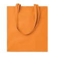 COTTONEL COLOUR ++ - Shopper in cotone da 180gr FullGadgets.com
