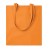 Cottonel Colour - Shopper Cotone Personalizzabili Da 180Gr