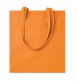 COTTONEL COLOUR ++ - Shopper in cotone da 180gr FullGadgets.com