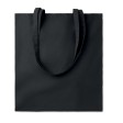 COTTONEL COLOUR ++ - Shopper in cotone da 180gr FullGadgets.com