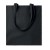 Cottonel Colour - Shopper Cotone Personalizzabili Da 180Gr