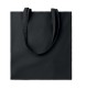 COTTONEL COLOUR ++ - Shopper in cotone da 180gr FullGadgets.com
