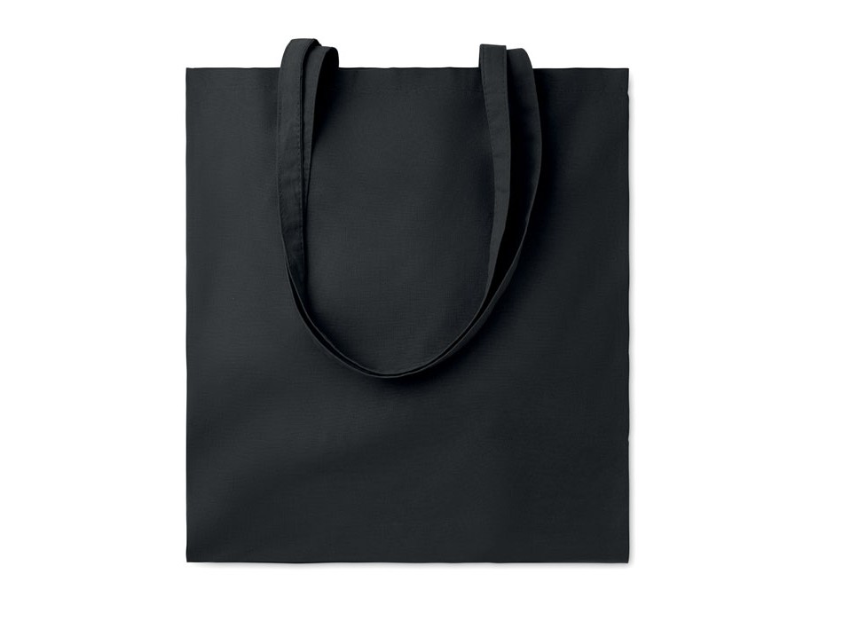 COTTONEL COLOUR ++ - Shopper in cotone da 180gr FullGadgets.com