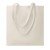 Cottonel - Shopper In Cotone Peso 180gr  Personalizzabili, 