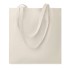Cottonel - Shopper In Cotone Peso 180gr  Personalizzabili, 