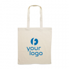 COTTONEL  - Shopper in cotone da 180gr FullGadgets.com