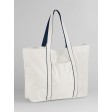 Courtside Large Tote FullGadgets.com