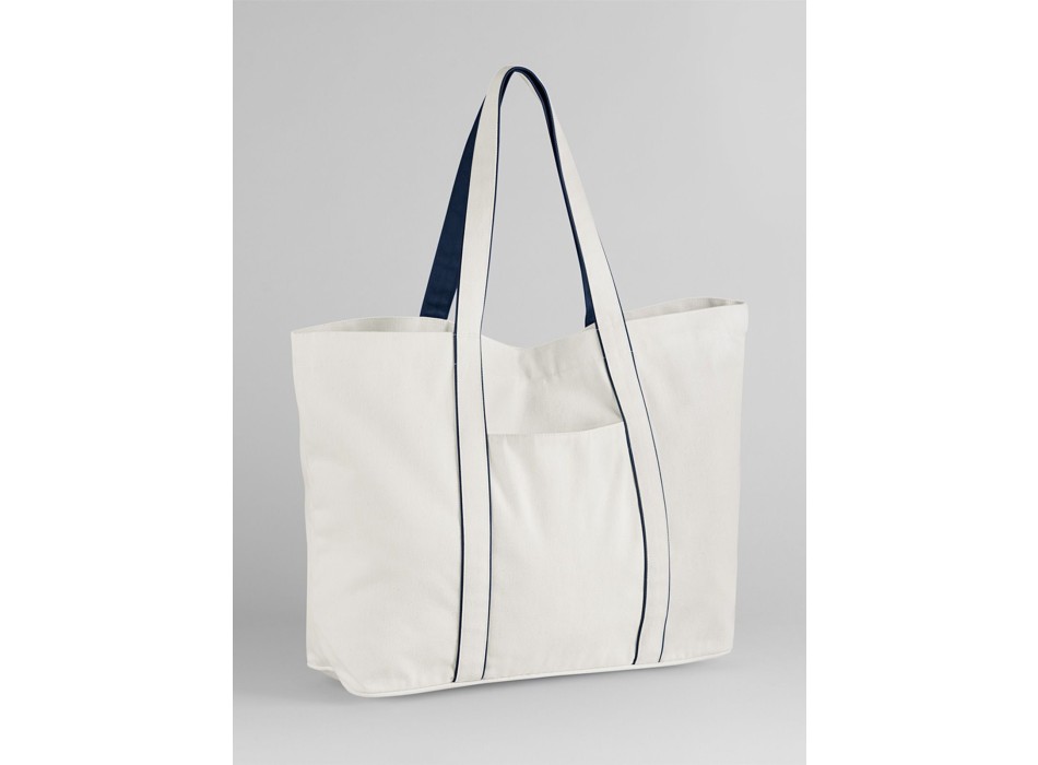 Courtside Large Tote FullGadgets.com