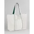 Courtside Large Tote