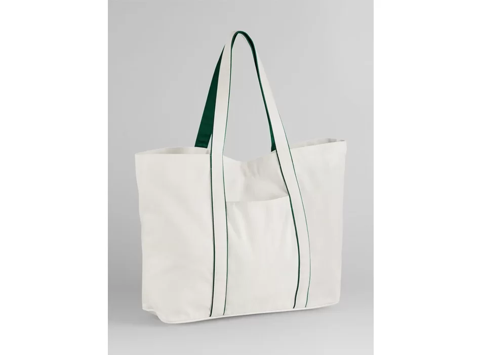 Courtside Large Tote FullGadgets.com