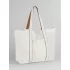 Courtside Large Tote
