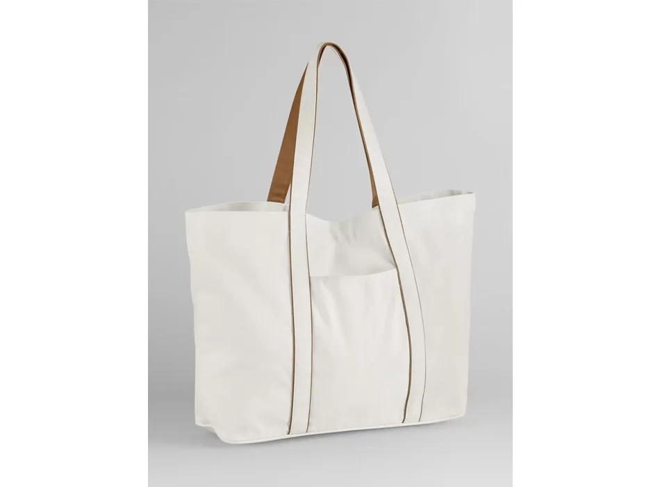 Courtside Large Tote FullGadgets.com