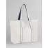 Courtside Large Tote