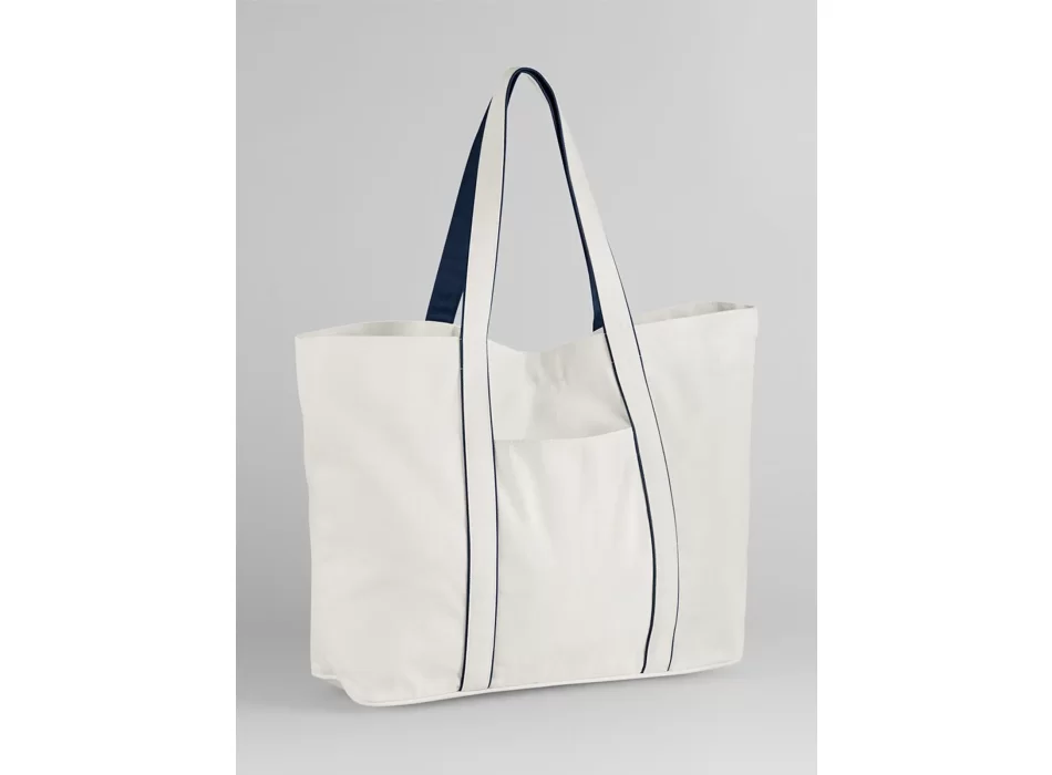 Courtside Large Tote FullGadgets.com