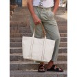 Courtside Large Tote FullGadgets.com