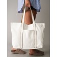 Courtside Large Tote FullGadgets.com