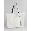 Courtside Large Tote FullGadgets.com