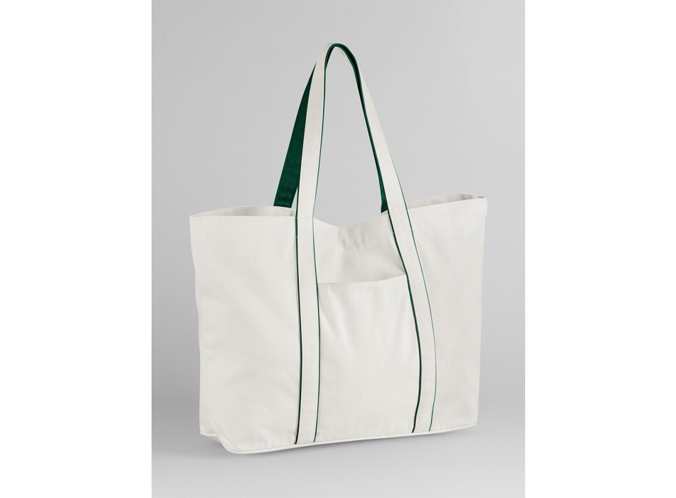 Courtside Large Tote FullGadgets.com