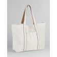 Courtside Large Tote FullGadgets.com