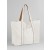 Courtside Large Tote