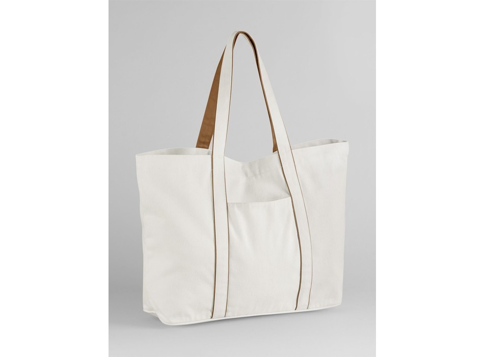Courtside Large Tote FullGadgets.com