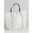 Courtside Medium Tote FullGadgets.com