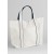 Courtside Medium Tote