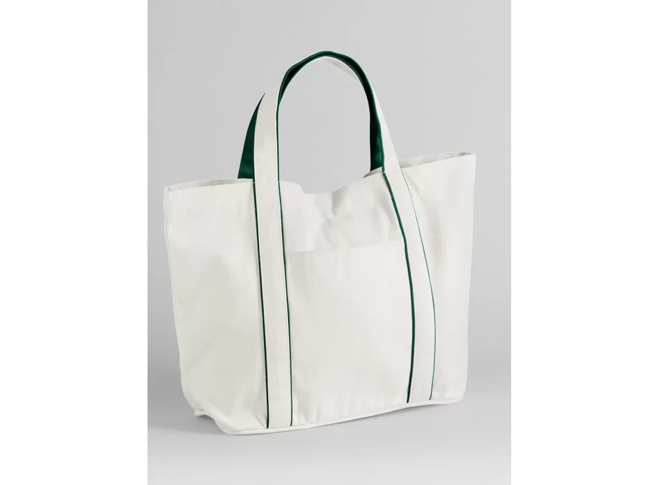 Courtside Medium Tote FullGadgets.com