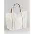 Courtside Medium Tote