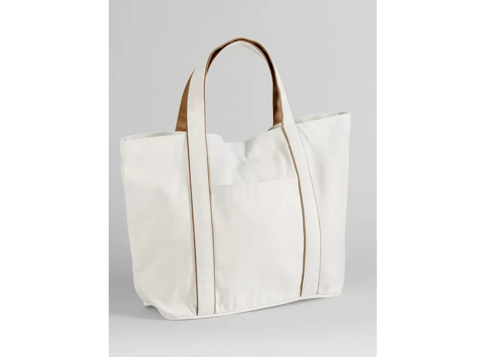 Courtside Medium Tote FullGadgets.com