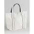 Courtside Medium Tote