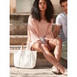 Courtside Medium Tote FullGadgets.com