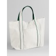 Courtside Medium Tote FullGadgets.com