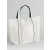 Courtside Medium Tote
