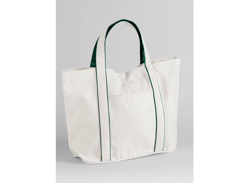 Courtside Medium Tote FullGadgets.com